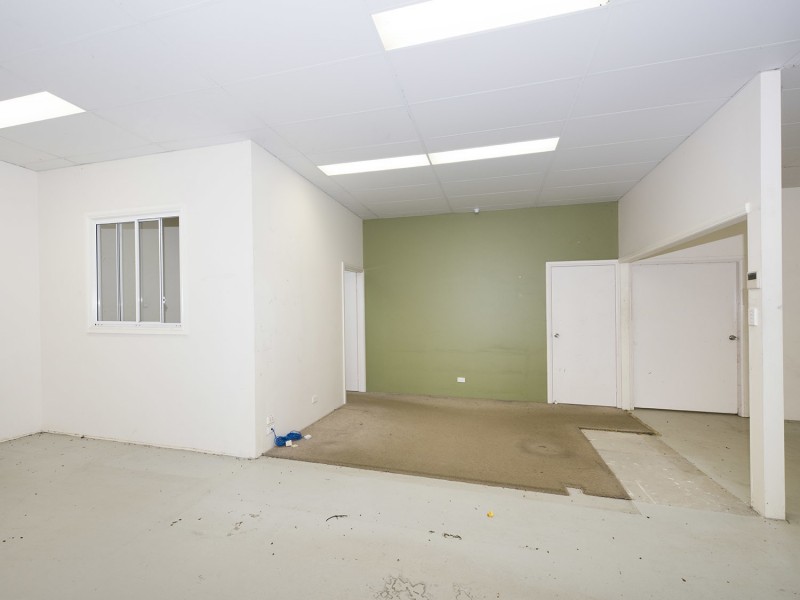 95 Lions Drive, Mudgee NSW 2850