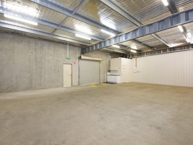 95 Lions Drive, Mudgee NSW 2850