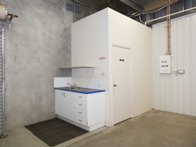 95 Lions Drive, Mudgee NSW 2850