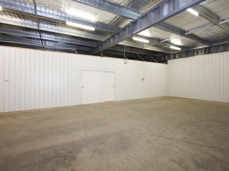 95 Lions Drive, Mudgee NSW 2850