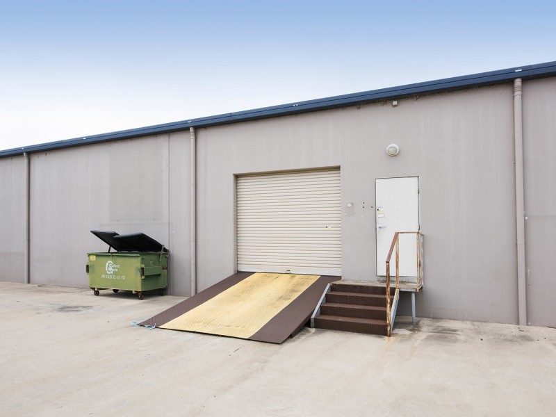 95 Lions Drive, Mudgee NSW 2850