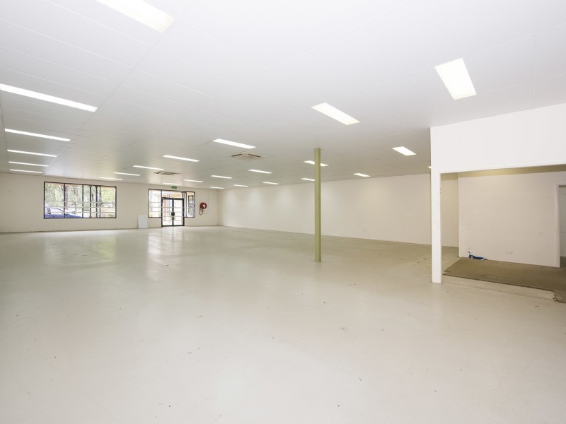 95 Lions Drive, Mudgee NSW 2850