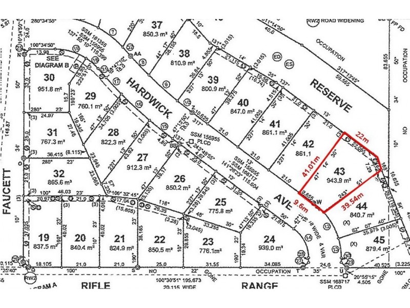 6 Hardwick Avenue, Mudgee NSW 2850