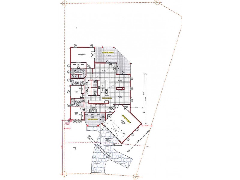 6 Hardwick Avenue, Mudgee NSW 2850