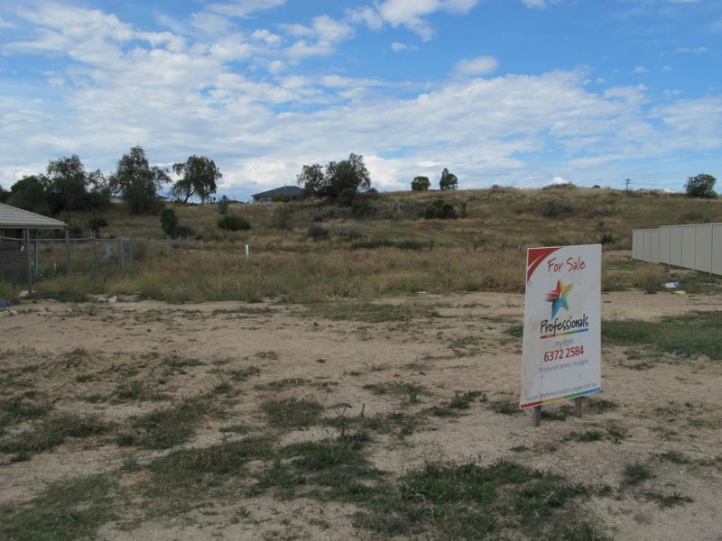 6 Hardwick Avenue, Mudgee NSW 2850