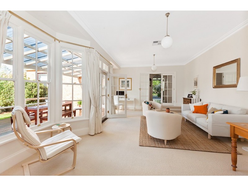 23 McGregor Place, Mudgee NSW 2850