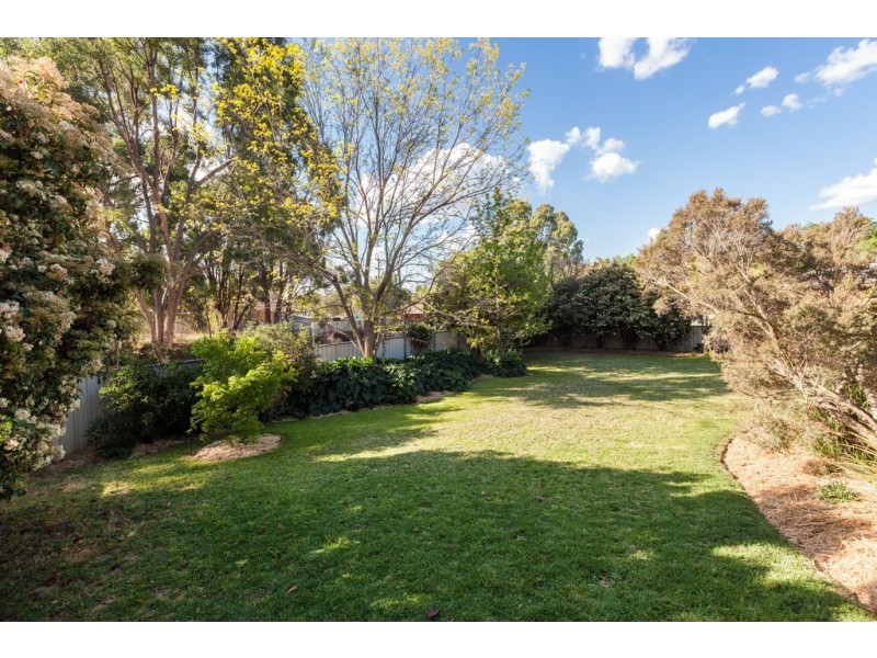 23 McGregor Place, Mudgee NSW 2850