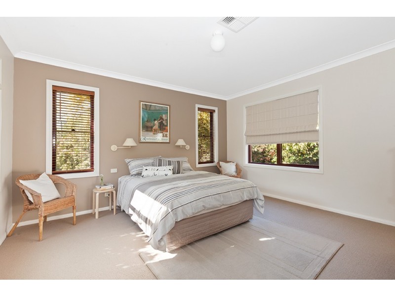 23 McGregor Place, Mudgee NSW 2850