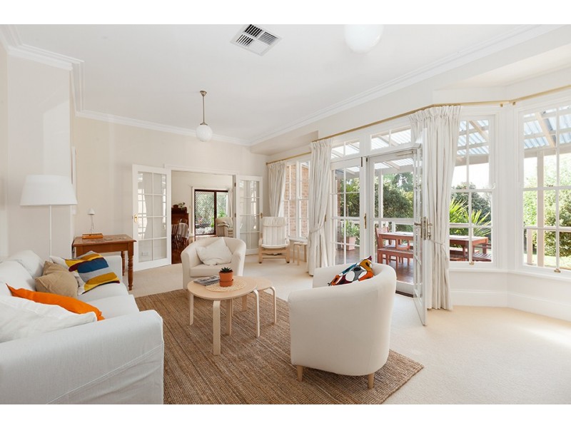 23 McGregor Place, Mudgee NSW 2850