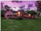 680 Castlereagh Highway, Mudgee NSW 2850