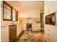 680 Castlereagh Highway, Mudgee NSW 2850