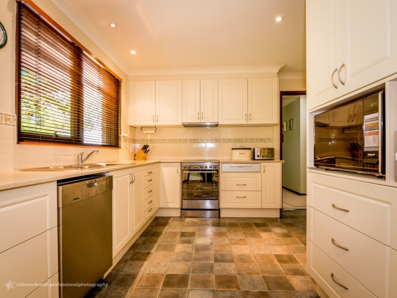 680 Castlereagh Highway, Mudgee NSW 2850
