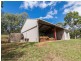 680 Castlereagh Highway, Mudgee NSW 2850