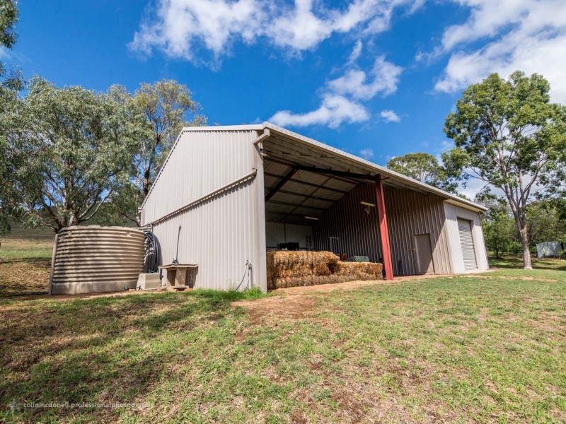 680 Castlereagh Highway, Mudgee NSW 2850