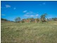 680 Castlereagh Highway, Mudgee NSW 2850