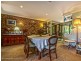 680 Castlereagh Highway, Mudgee NSW 2850
