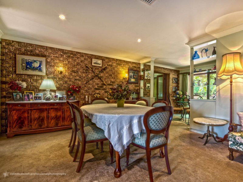 680 Castlereagh Highway, Mudgee NSW 2850