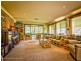 680 Castlereagh Highway, Mudgee NSW 2850