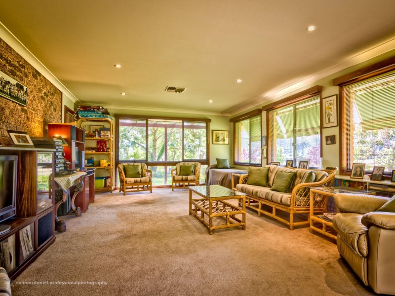680 Castlereagh Highway, Mudgee NSW 2850