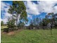 680 Castlereagh Highway, Mudgee NSW 2850