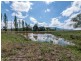 680 Castlereagh Highway, Mudgee NSW 2850