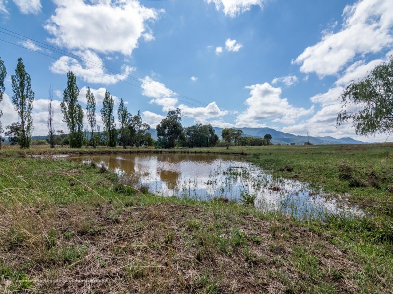 680 Castlereagh Highway, Mudgee NSW 2850