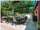 680 Castlereagh Highway, Mudgee NSW 2850