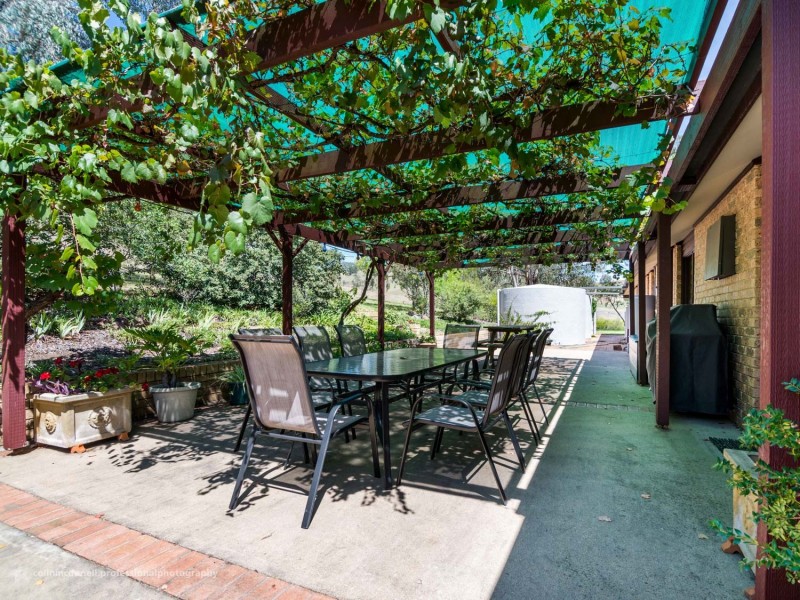 680 Castlereagh Highway, Mudgee NSW 2850