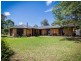 680 Castlereagh Highway, Mudgee NSW 2850