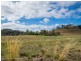 680 Castlereagh Highway, Mudgee NSW 2850