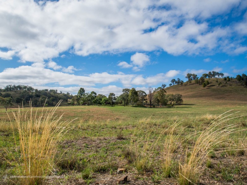 680 Castlereagh Highway, Mudgee NSW 2850