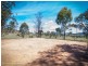 680 Castlereagh Highway, Mudgee NSW 2850