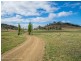 680 Castlereagh Highway, Mudgee NSW 2850
