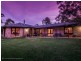 680 Castlereagh Highway, Mudgee NSW 2850
