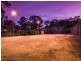 680 Castlereagh Highway, Mudgee NSW 2850