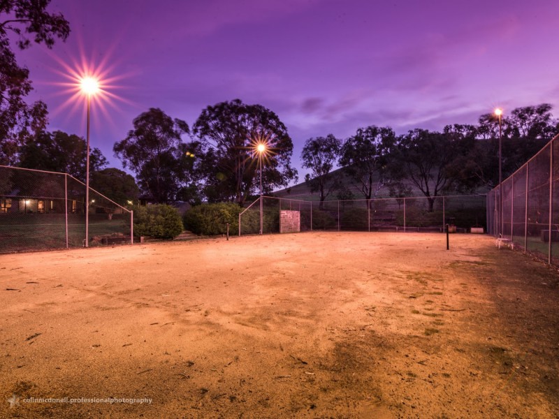 680 Castlereagh Highway, Mudgee NSW 2850