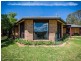 680 Castlereagh Highway, Mudgee NSW 2850