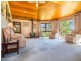 680 Castlereagh Highway, Mudgee NSW 2850