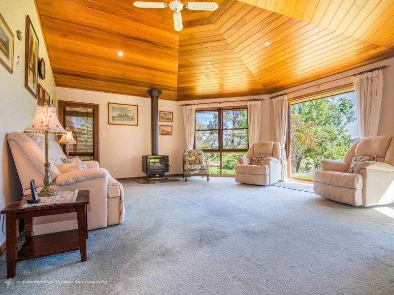 680 Castlereagh Highway, Mudgee NSW 2850
