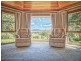 680 Castlereagh Highway, Mudgee NSW 2850