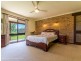 680 Castlereagh Highway, Mudgee NSW 2850