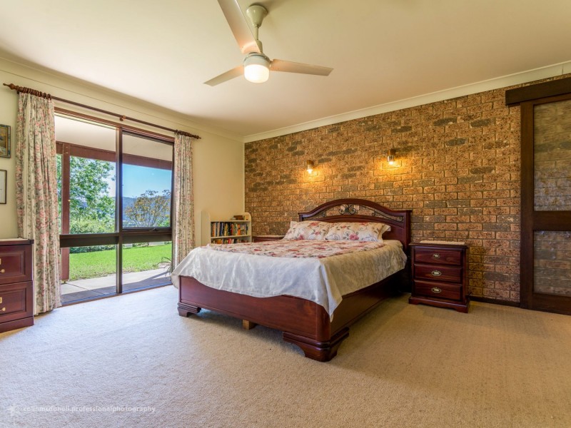 680 Castlereagh Highway, Mudgee NSW 2850