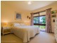 680 Castlereagh Highway, Mudgee NSW 2850