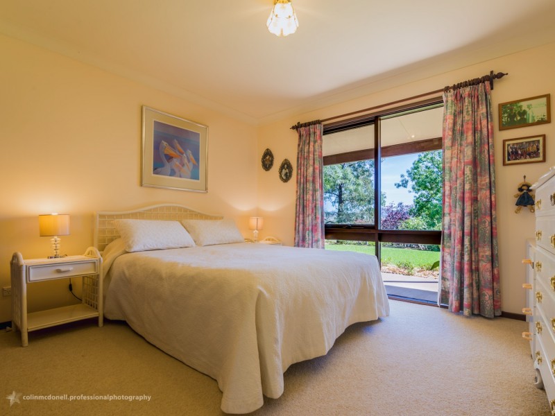680 Castlereagh Highway, Mudgee NSW 2850