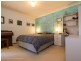 680 Castlereagh Highway, Mudgee NSW 2850