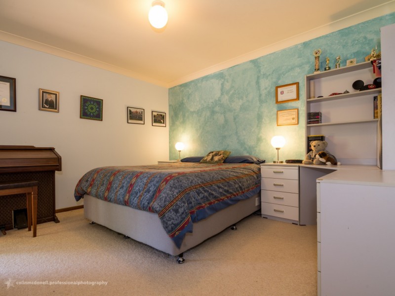 680 Castlereagh Highway, Mudgee NSW 2850