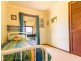 680 Castlereagh Highway, Mudgee NSW 2850