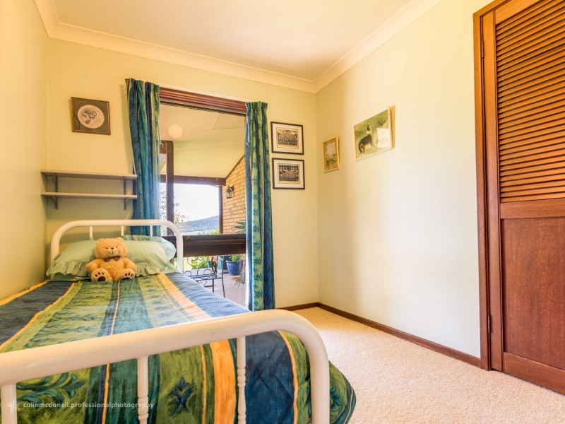 680 Castlereagh Highway, Mudgee NSW 2850