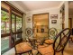 680 Castlereagh Highway, Mudgee NSW 2850