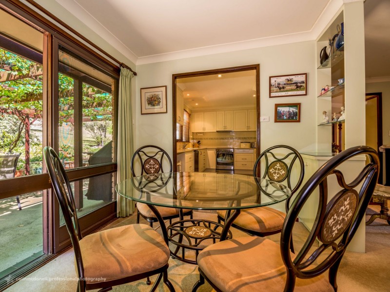 680 Castlereagh Highway, Mudgee NSW 2850